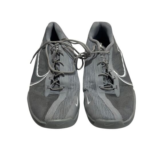 Men\'s Nike react Metcon size 13